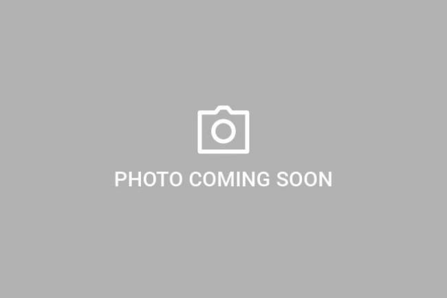 819 East Avenue, FL 32169